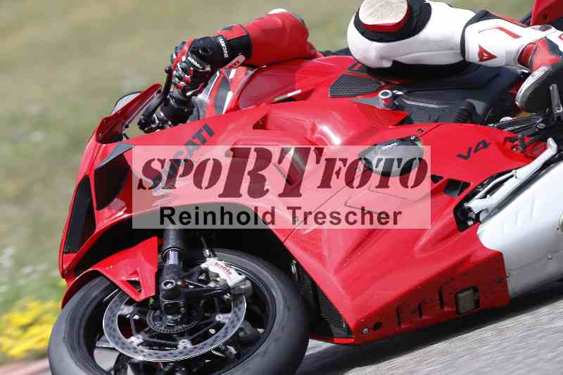 /33 24.07.2025 Speer Racing ADR/Gruppe rot/233